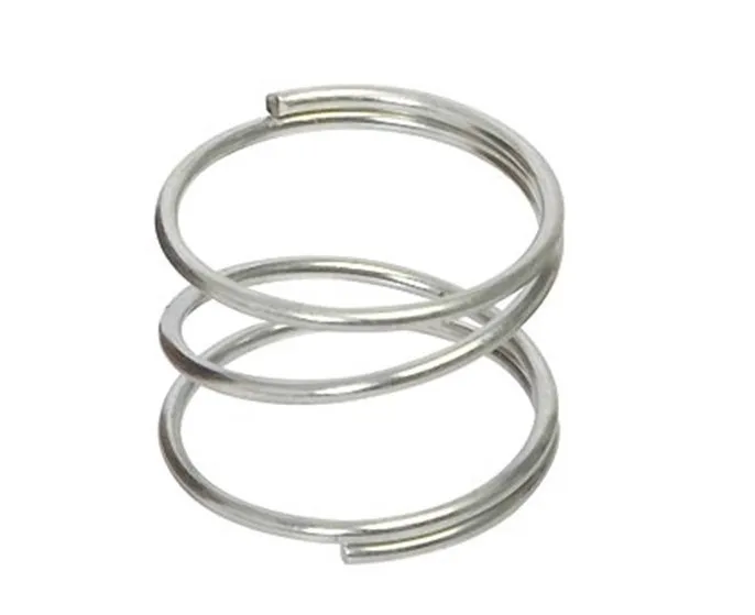 STIHL C26-2 Trimmer Head Spring Replacement - OEM Available