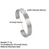 BSS2021101801-Silver
