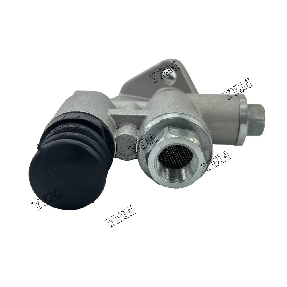 Fuel Pump 3936316 3936318 4988747 3415661 Fit for 6CT Engine 3