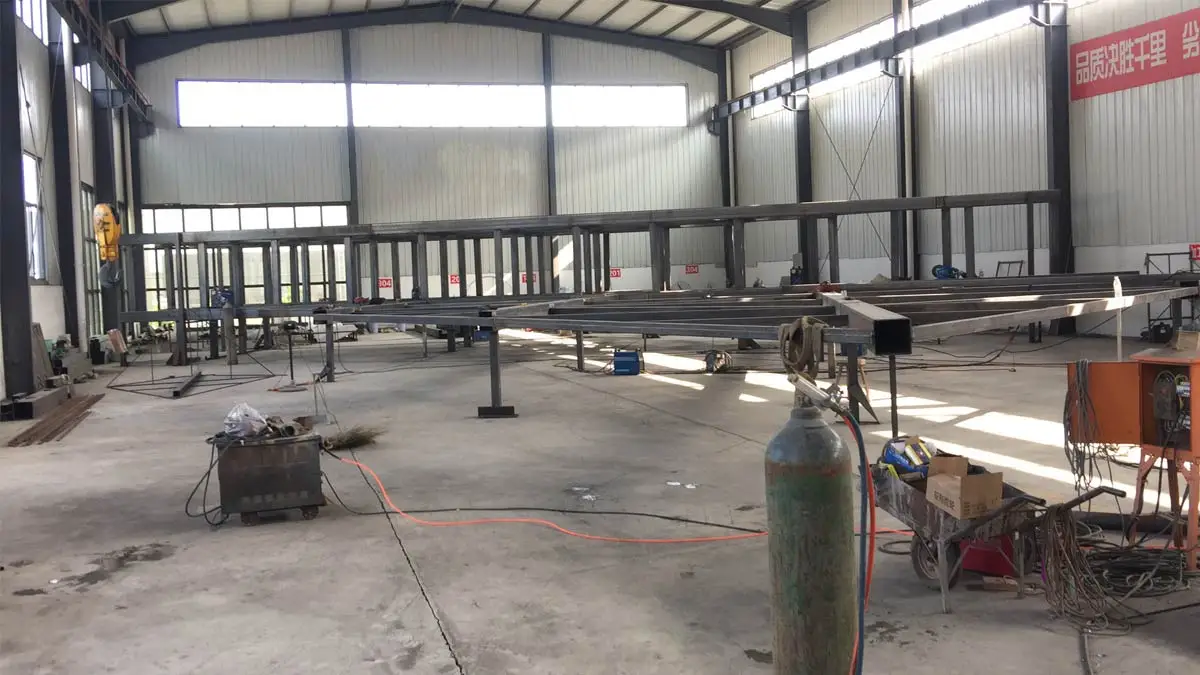 Hebei Lollipop Technology Co., Ltd. 1