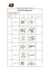 6 เขาใส่แหวนไว้ (6 ชิ้น)