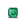 Asscher