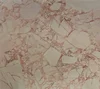 Calacatta Pink