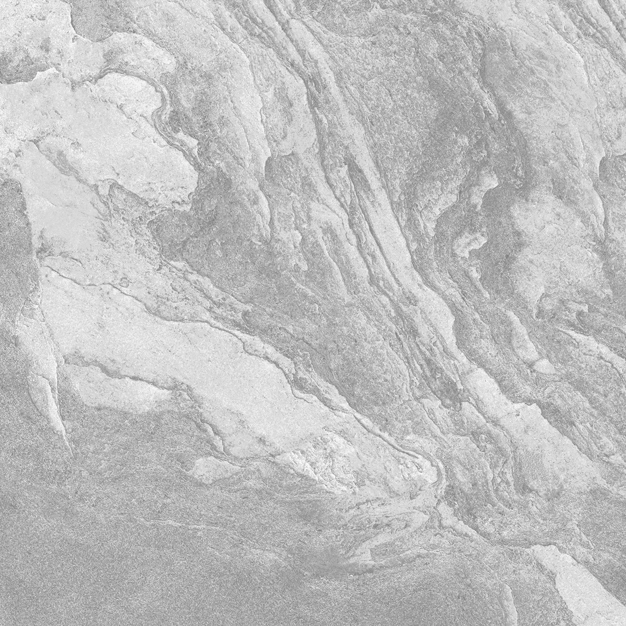 600X600mm Matching Size Rustic Porcelain Matt Surface Floor Tiles