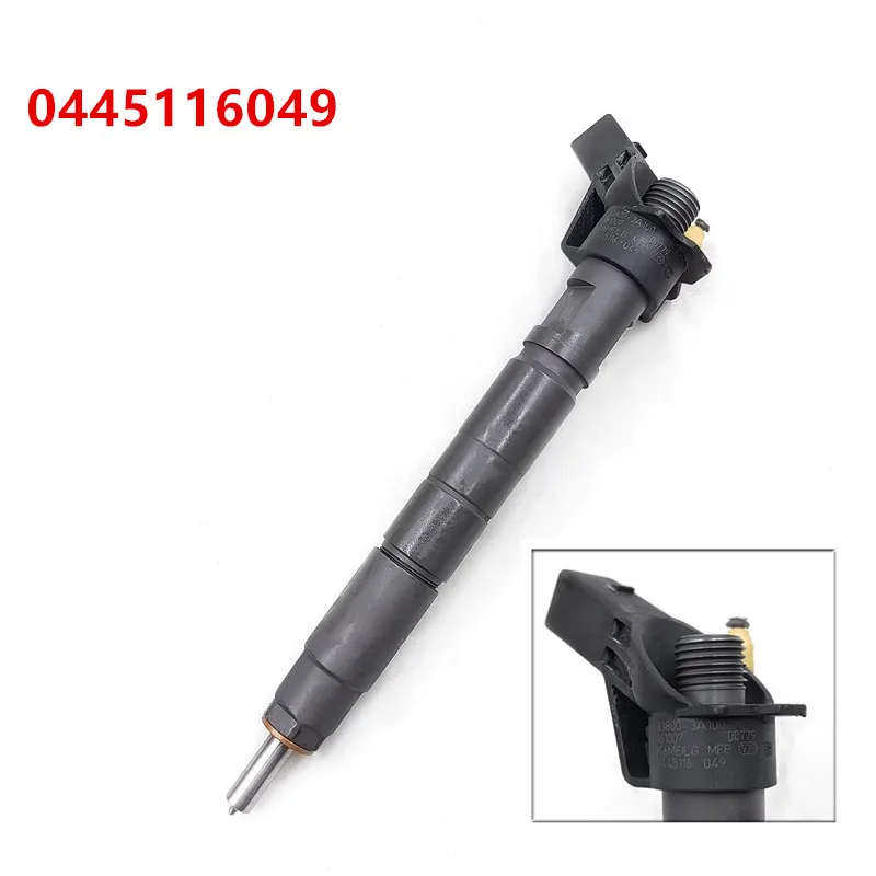 product-1-1