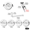 FRRK-293-S-Plata