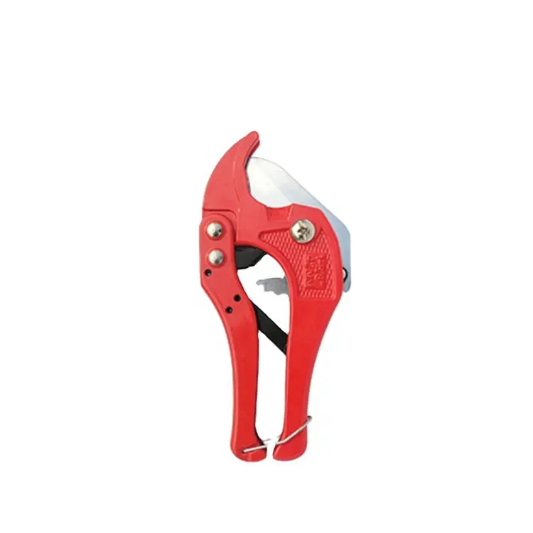 Aluminum Alloy Body Pvc Pipe Cutter Ct1060 15/8"(42mm) For Tube