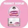 curl cream 100ml