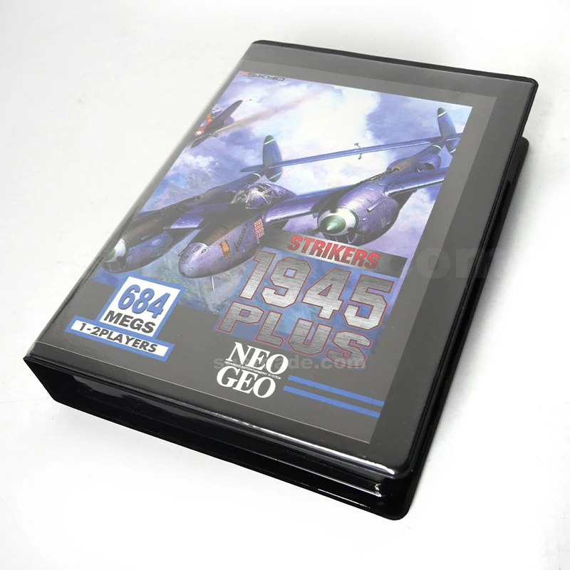 ☆ジャンク品☆ゲーム&ウォッチ ゲームウォッチ 4点セット DK-52