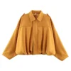 Arancione