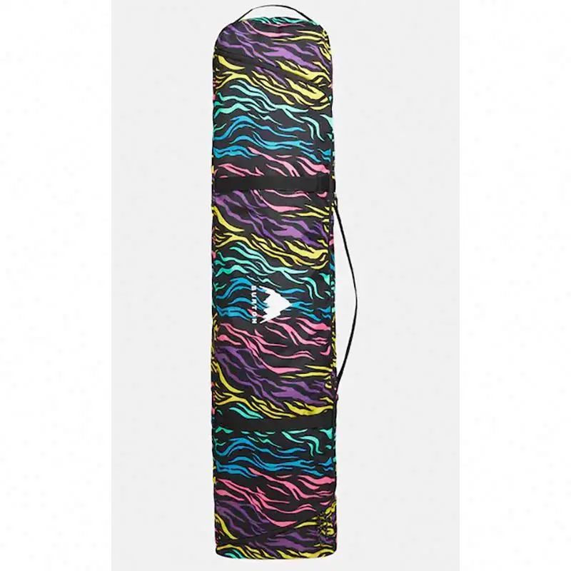 active ride shop snowboard team Active Ride Shop Temecula (@activetemecula)  Instagram photos and videos