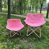 Barbie Pink Kids' Size
