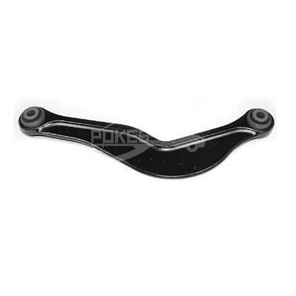 6G915500BAA DG915500AA 6G915500AAC 1457609 1387629 Rear Control Arm fo... — 2