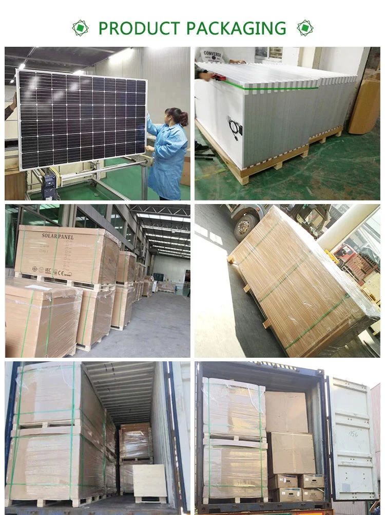 Solar System 5kw 10kw 20kw 30kw Off Grid Home Use Solar Energy Storage ...