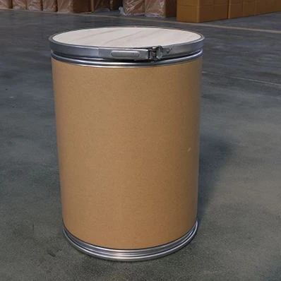 methyl trioctyl ammonium chloride (n263,cas 5137-55-3) - buy