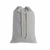 #10 gris