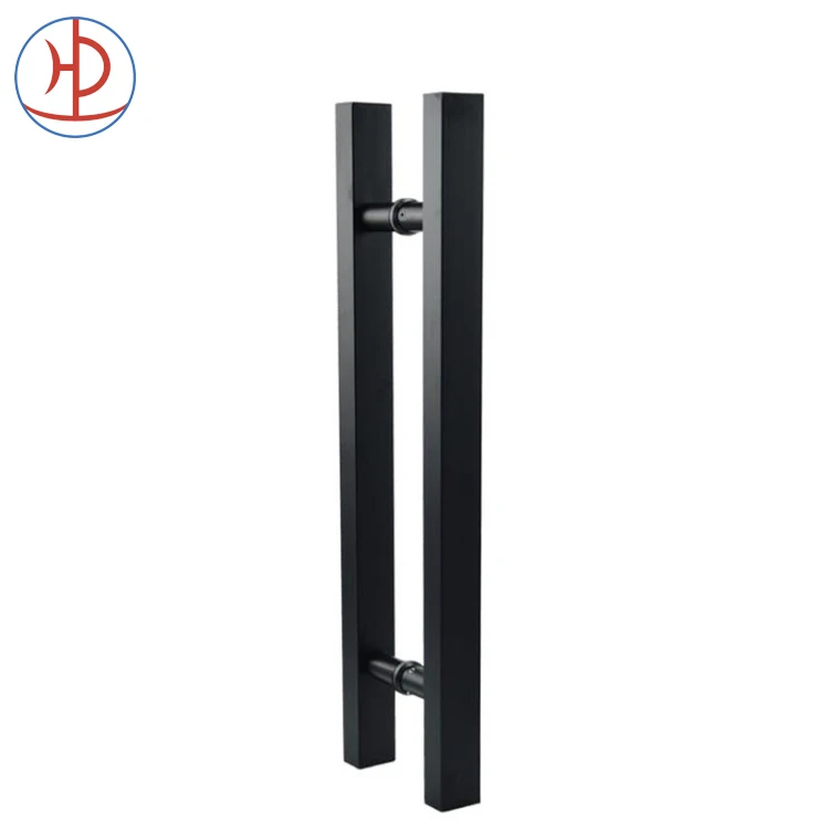 Steel Door B&q mogcsp.gov.lr