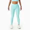 Light Blue leggings