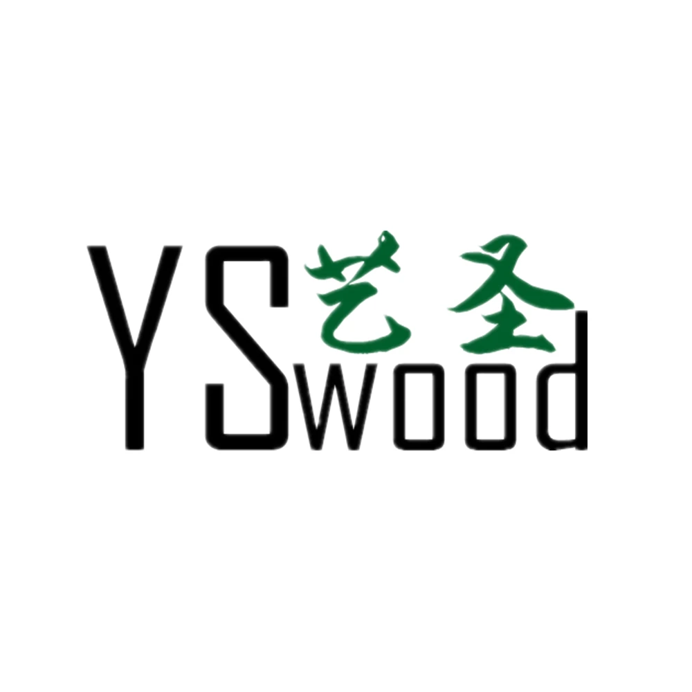Company Overview Dalian Yisheng Wood Co., Ltd.