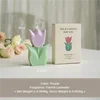 Pourpre
