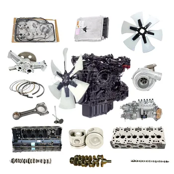 H30b31033395b421d9362ce367035f