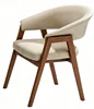 2 chair