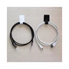 Black (hook+loop)