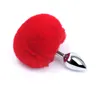Rouge