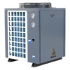 22.0KW