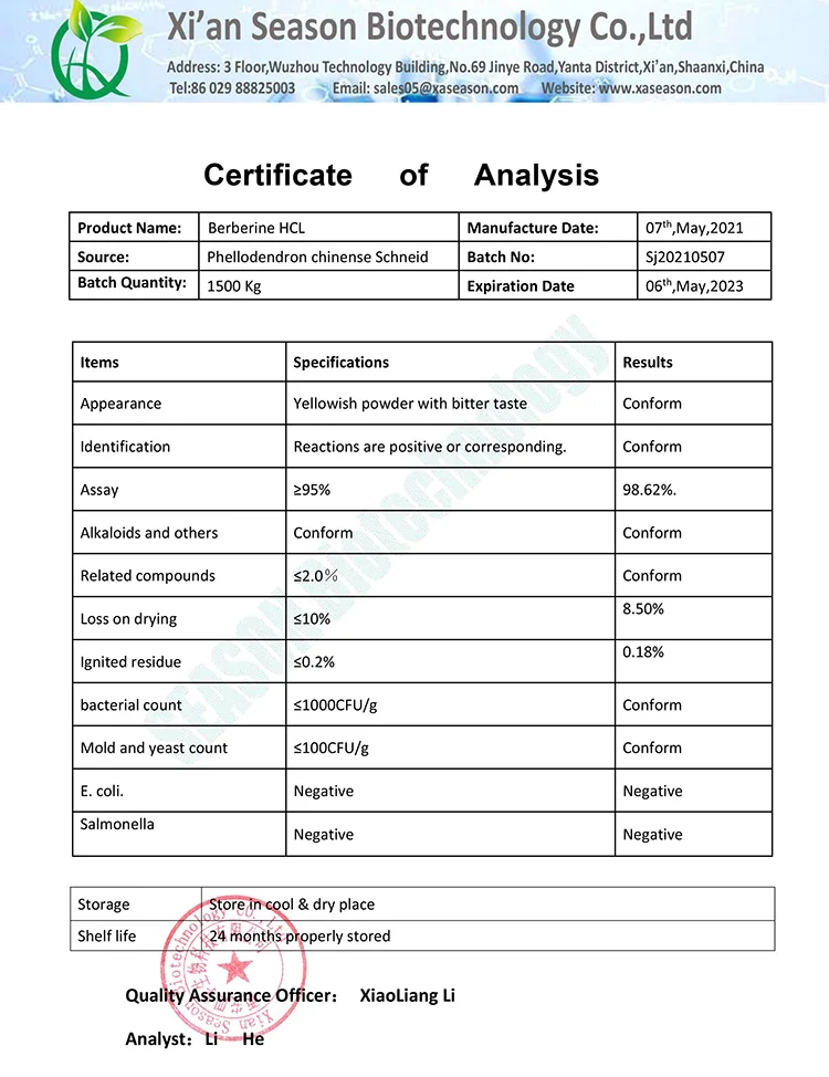 Berberine-HCL-COA.jpg