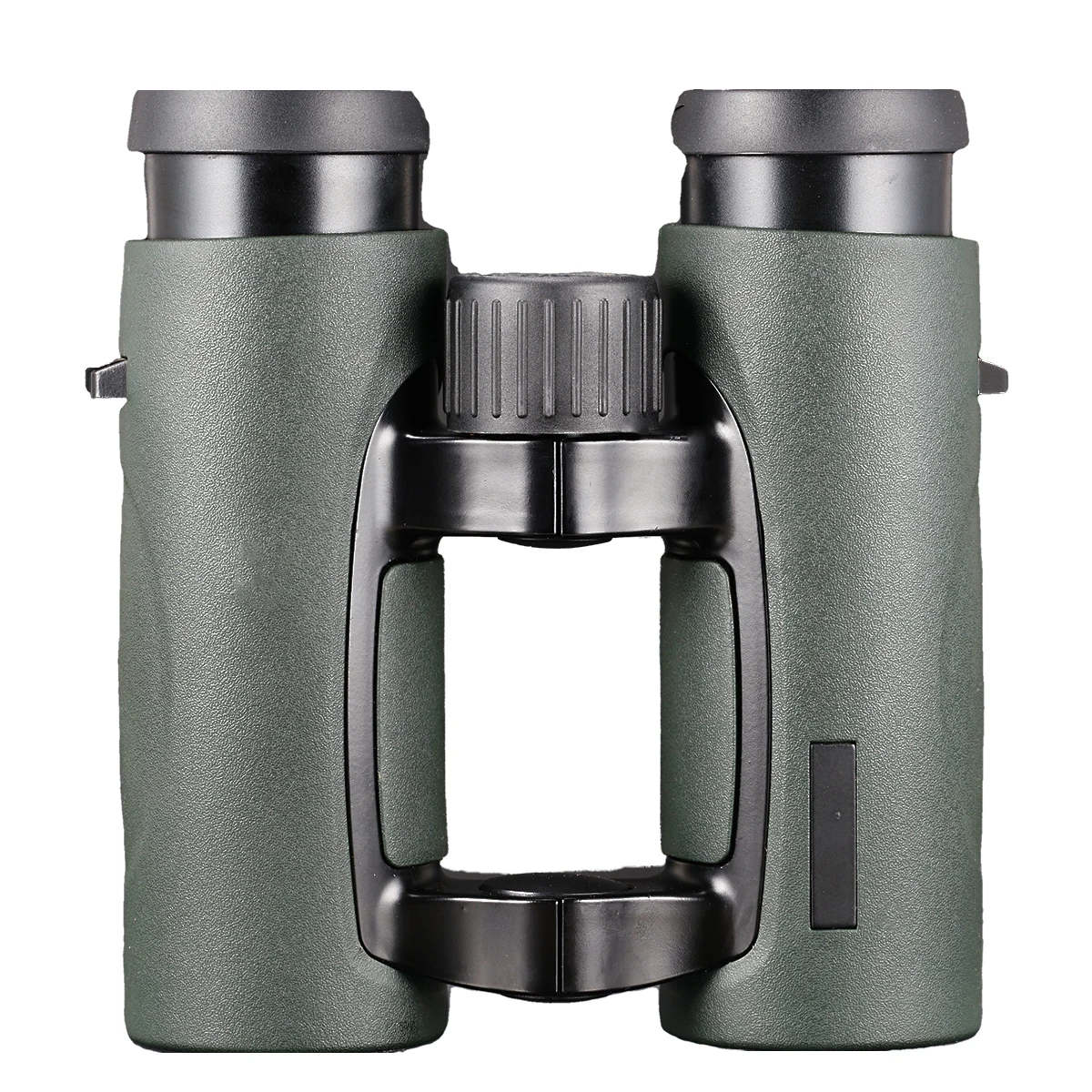 8x32 классический оптический дизайн линз для взрослых высокое качество и хорошая цена наблюдение за птицами Туризм Кемпинг Охота Открытый высокий бинокль