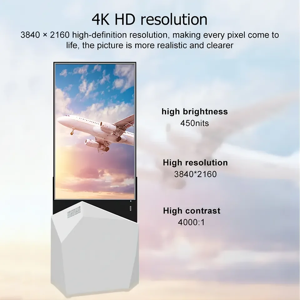 product-1-1 product-1-1