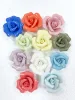 สีชมพู#11