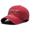 Watermelon Red