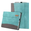 Green+grey