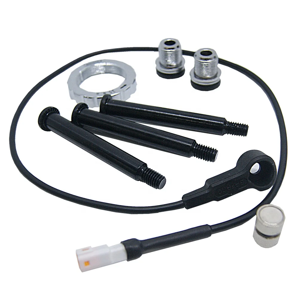 Newest  Bafang M620 High Torque Sensor  MMG510 1000w  Bafang ultra Mid Drive Motor Ebike Kit for Mountain Bike