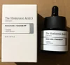 Snail - the3 Essence 20ML