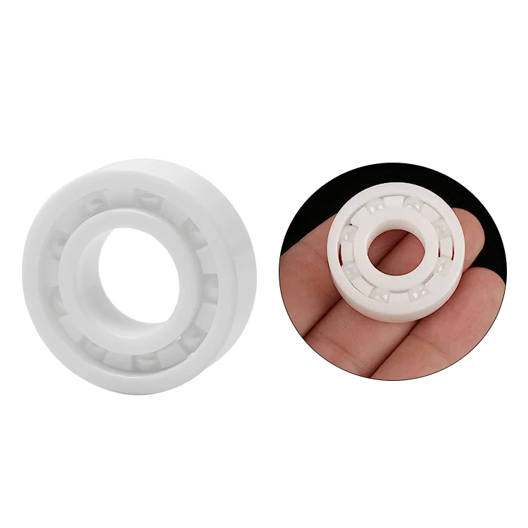 Trova Prodotti Motore A Gas Motorizzato 80cc Avanzati E Di - Foto 10