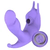 Purple RC
