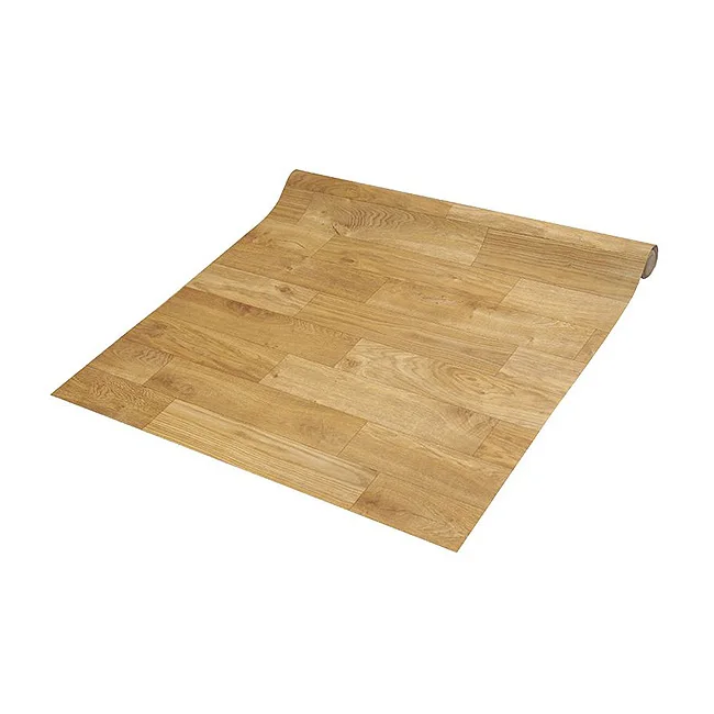 Yida High Quality Cheap Easy To Installation Linoleum Pvc Carpet Vinyl