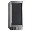 Outdoor Wine Cooler-1