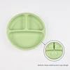 Avocado Green