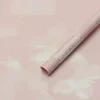 Rosado