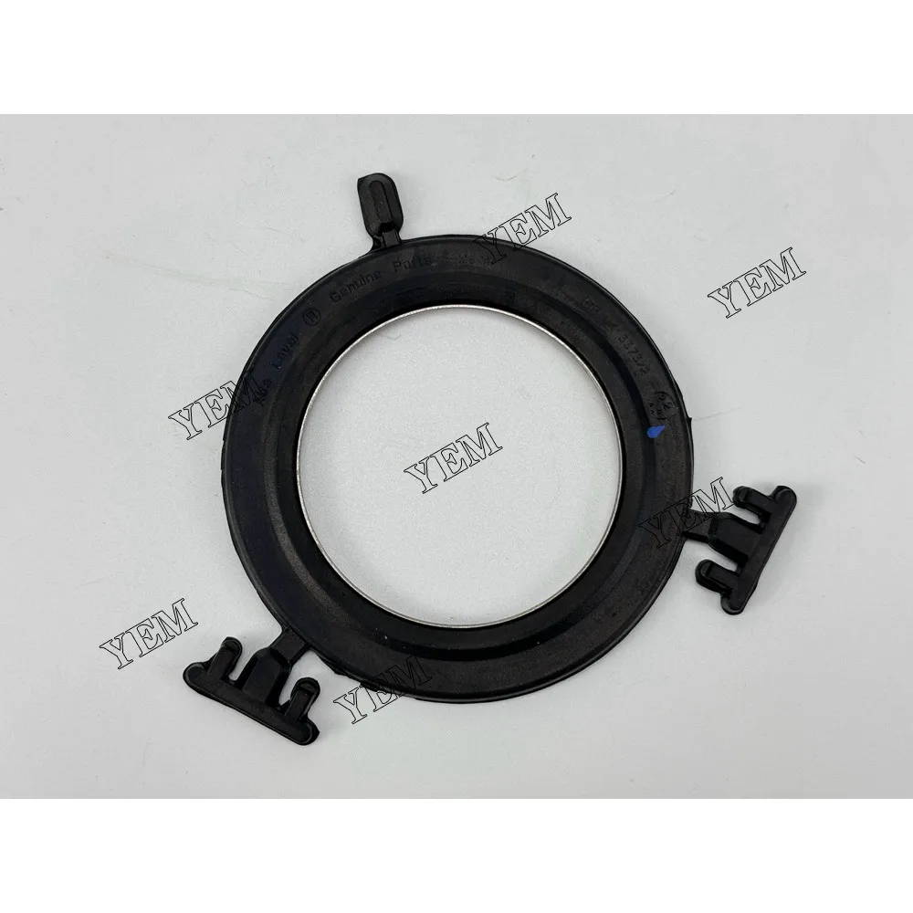 C15 O Seal Ring 151-5257 for Caterpillar 2