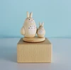 Totoro