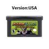 Mario Luigi-EE.UU.