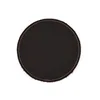 Chocolate(Round)