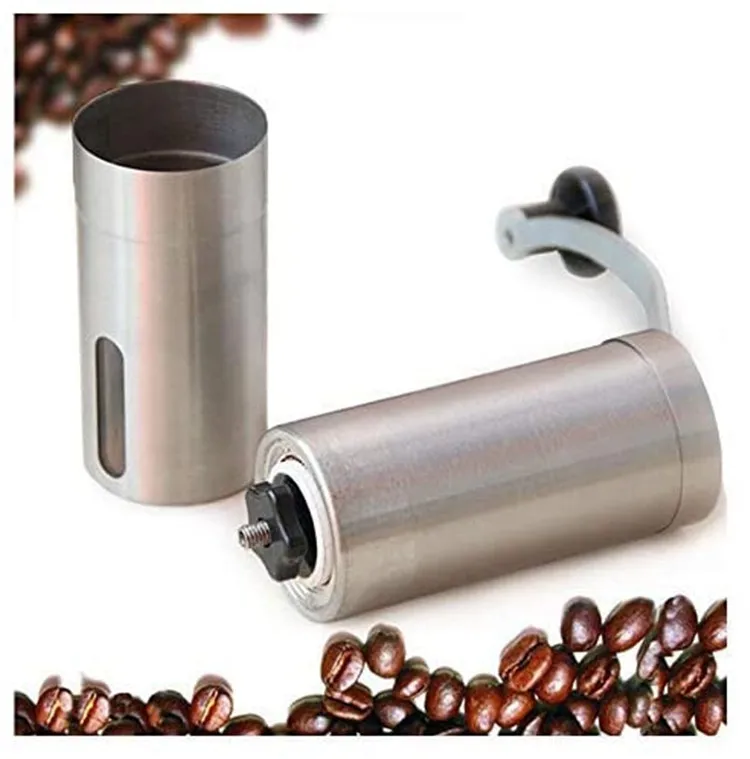 001 coffee grinder