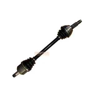 Wholesaler Car Spare Parts Auto Part B11-2203010BA Car CV Driveshaft Drive Shaft for Chery Eastar