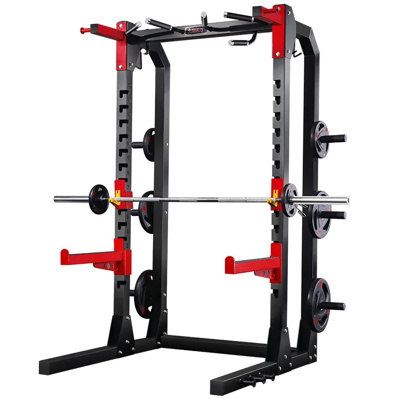 Smith machine alibaba new arrivals